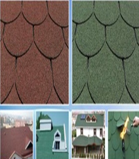 Toptan Membran Satışında Kalite ve Güven