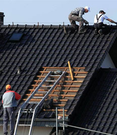 Toptan membran satış pazarlaması