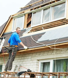 Enerji Tasarrufu ve Uzun Ömürlü Koruma