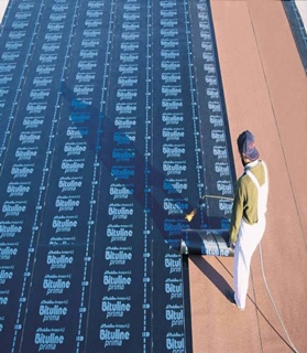 Yalıtım Sektöründe Çözüm Olanlakları